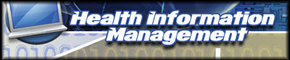 health IT, IT, manager, hospital manager