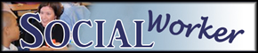 social work, foster care, adoption, DCF, department of children and families, social services, counselor, therapist, therapy, mental healthcare, mental health, hospice, substance abuse, guidance counselor